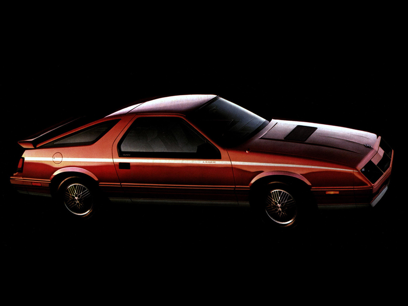 Photo Credit: Chrysler